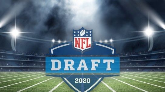 2020 NFL Draft Day 1 Recap (Draft News)