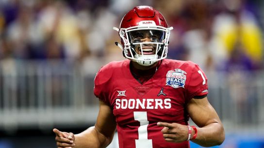 Is Jalen Hurts a viable successor for Ben Roethlisberger ? (Steeler Blog Posts)