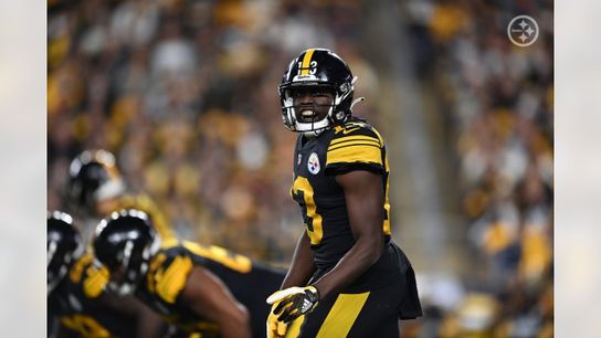 Lions at Steelers: 3 Things to Keep an Eye On (Commentary)
