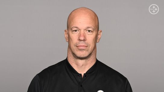 Wife of Steelers ILB Coach Jerry Olsavsky Passes Away (Steelers News)