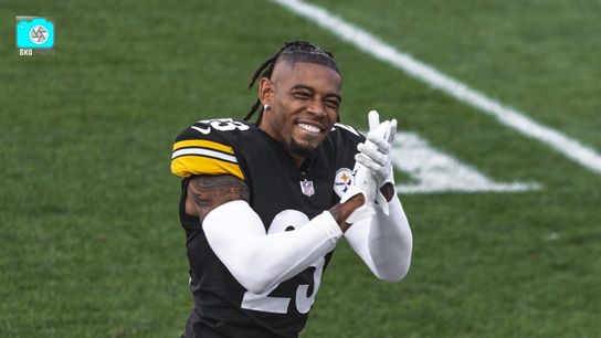Steelers Share Favorite Christmas Traditions (Steelers News)