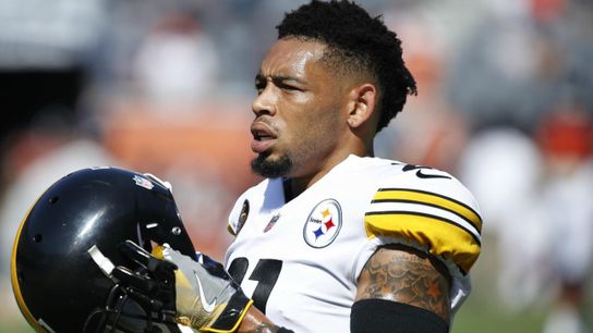 Haden Could Return Sunday (Steelers News)