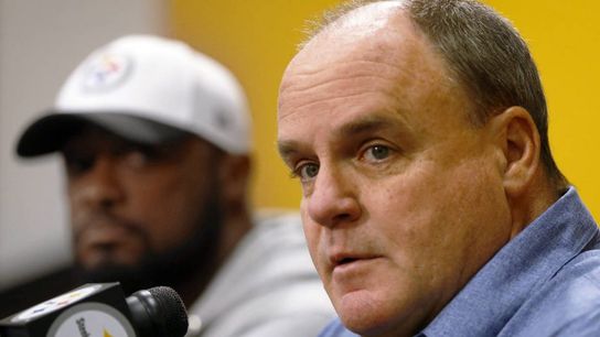 Steelers Organization Will Support Players Who Kneel (Steelers News)