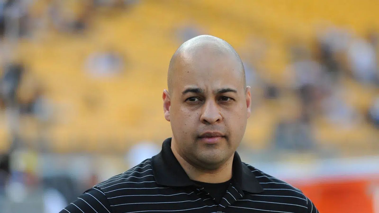 steelers cap space right now