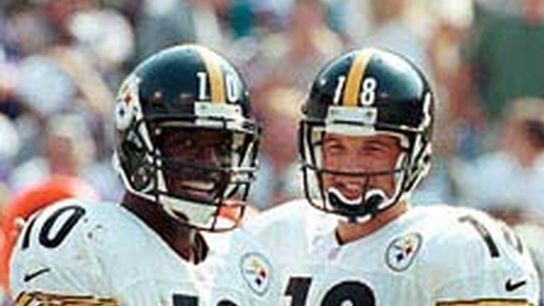 Something Could Happen To The Steelers In Week 15 That Crazily Hasn't Occurred In Nearly 3 Decades (Steelers History)