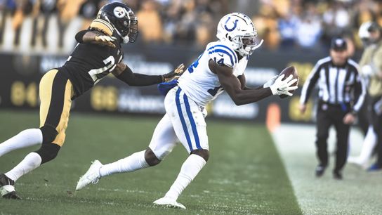 Steelers Week 16 Betting Preview (Betting)