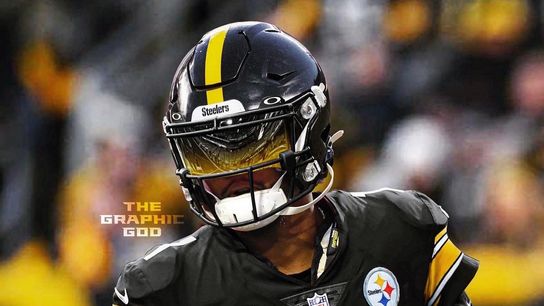 Do the Steelers Actually have a Shot at Landing QB1 Kyler Murray? OddsChecker Says 'Yes' (Betting)