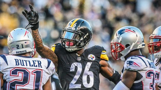 Steelers Negotiating with Bell; Personal Reasons Caused Late Arrival (Steelers News)