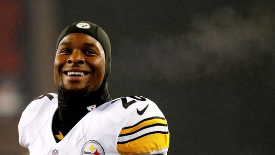 Steelers and Bell Closer to Extension (Steelers News)
