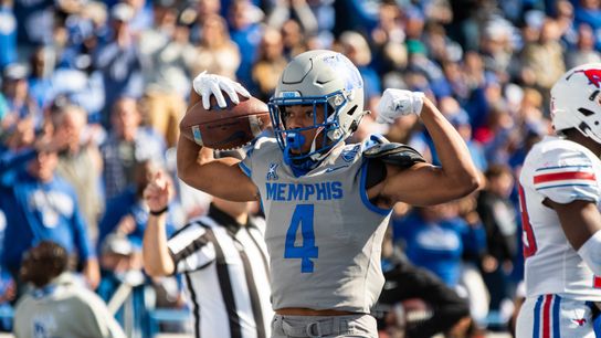 Steelers, Calvin Austin, offense