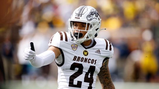 Credit: NY Daily News