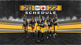 Pittsburgh Steelers Early 2022 Season Preview (Analysis)