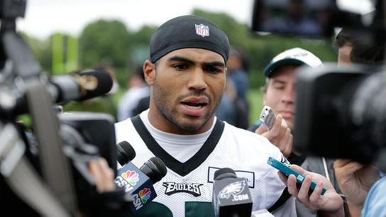 Can This Free Agency Move Help The Steelers? (Free Agency News)