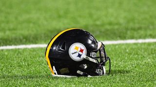 Steelers Hope To Continue Their Success of Mid/Late Round Picks (Commentary)