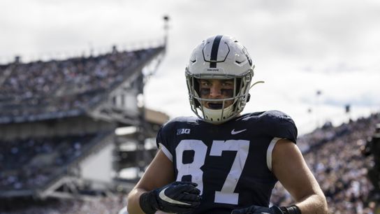 Revamping The Tight End Position in 2021 (Commentary)