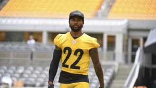 3 Moves The Steelers Should Make Before Training Camp (Analysis)