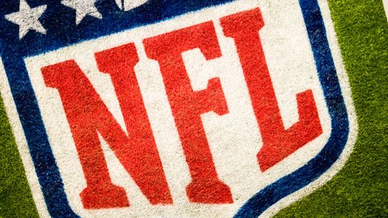 NFL Lifts Restrictions for Combine After Threats from NFLPA (2022 NFL Draft)