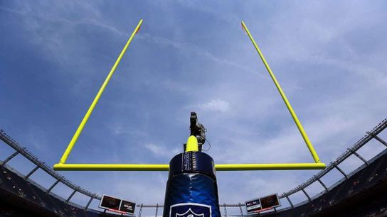 A Busy Few Days for NFL Owners (NFL News)