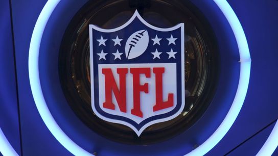 Disney and NFL reach agreement on media rights (NFL News)