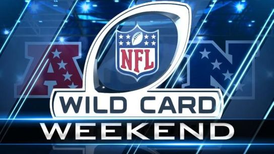With the Steelers Out: It's Gambling Time! (Steeler Blog Posts)