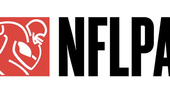NFLPA Votes To Cancel Preseason (NFL News)