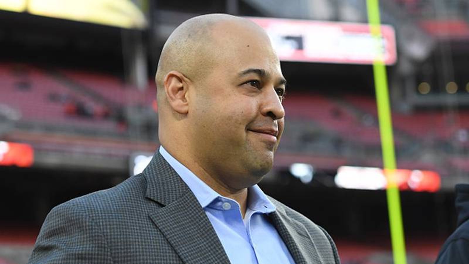 Steelers' Chances Of Landing 1 More Impact Player Ruined After Odd Trade By Saints (Steelers News). Photo by Nick Cammett / Getty Images