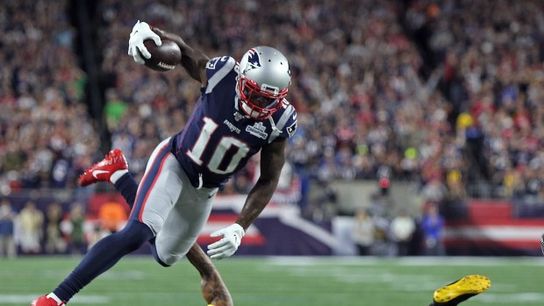 Steelers Suffer Brutal Week 1 Defeat to Defending SB Champs (Steelers News)