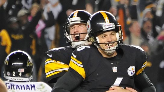 This Day In Steelers History (Steeler Blog Posts)