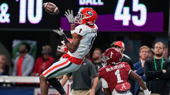 ESPN's Todd McShay Gives Out His Best 2022 Draft Picks For Each Team (2022 NFL Draft)