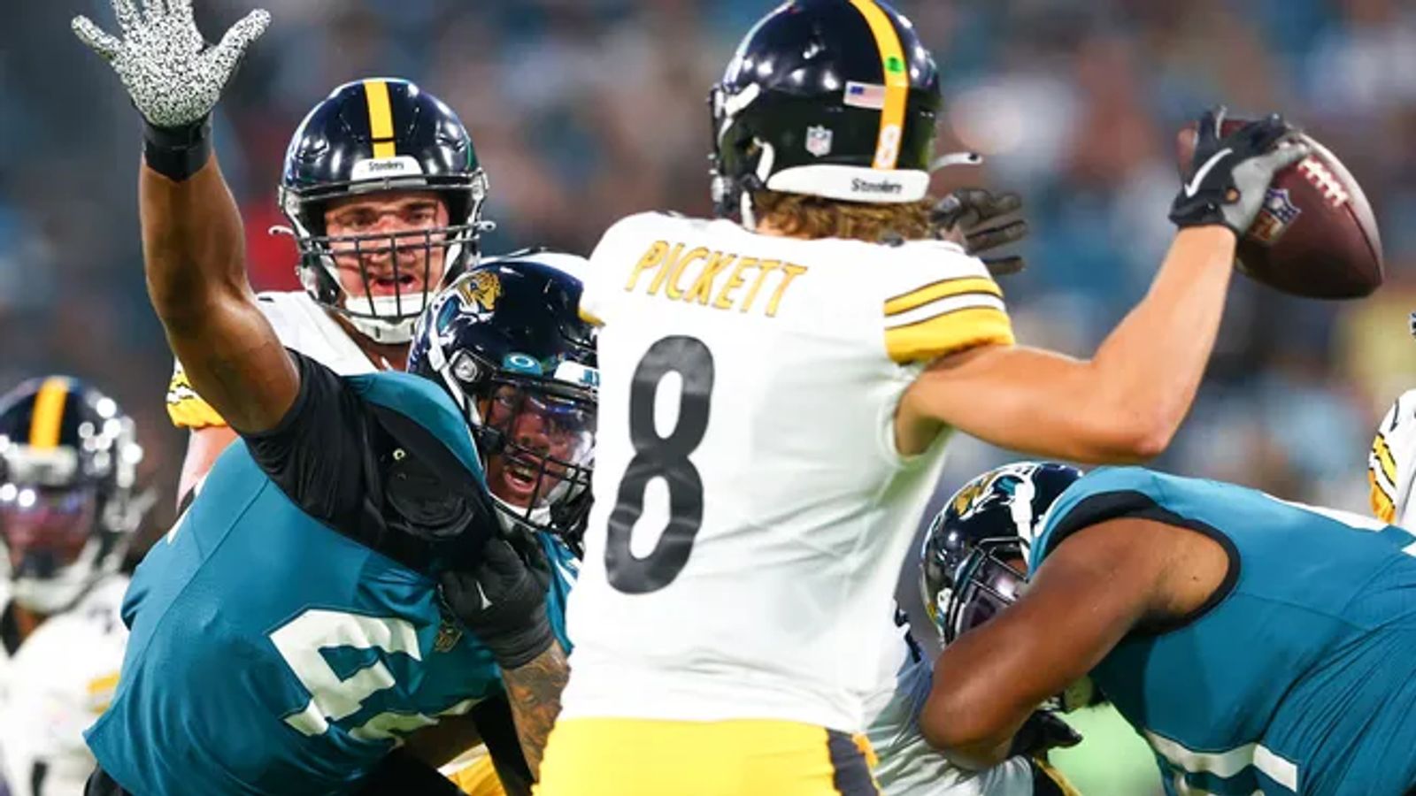 2022 fantasy rb projections