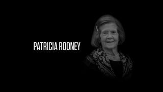 We Mourn the Loss of Patricia Rooney (Steelers News)