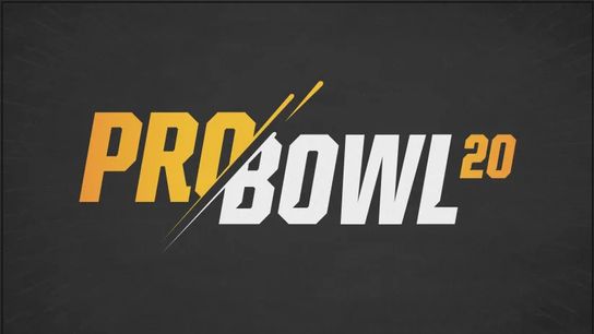 Introducing the 2020 Pittsburgh Steelers Pro Bowl Selections (Steelers News)