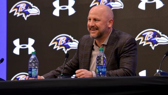 Steelers Bringing in MORE General Manager Candidates (Steelers News)