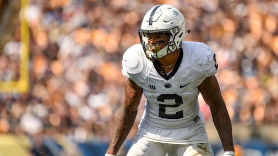 Image result for marcus allen