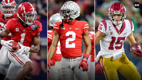 ESPN's Fowler - Insiders Believe 'Pittsburgh Going With A Different "Need" Position' NOT Quarterback (2022 NFL Draft)