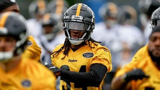 Predicting the Steelers' ILB Postional Battle (Draft News)