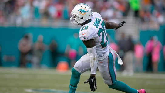 Four Trade-Back-for-a-Player Scenarios for the Steelers (Draft News)