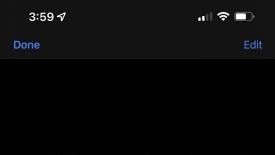 Steelers Jalen Richard