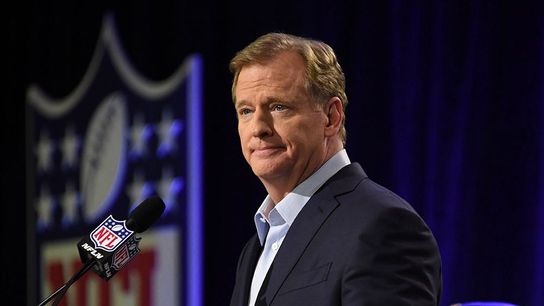 The NFL and Coronavirus (NFL News)