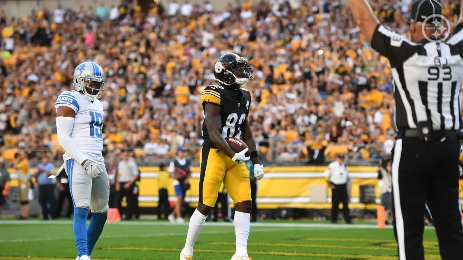 the-steelers-new-wide-receivers-gunner-olszewski-and-steven-sims
