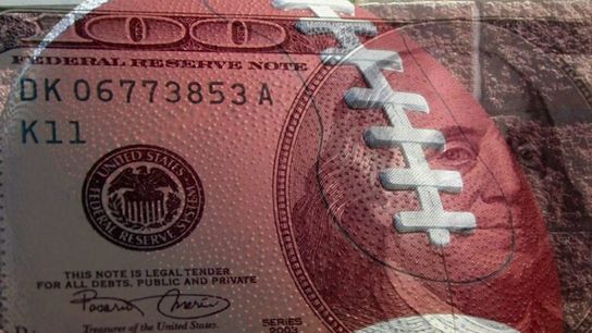 The Salary Cap Floor Increases; Where do the Steelers Stand? (Analysis)