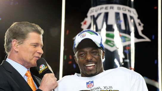 Revisiting the 2006 NFL Draft: Moving Up in the First Round, Again? (Draft News)