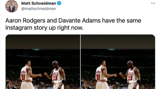 Credit: Bring Me the News