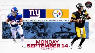 Revenge Tour: Week 1 Prediction (Steelers News)