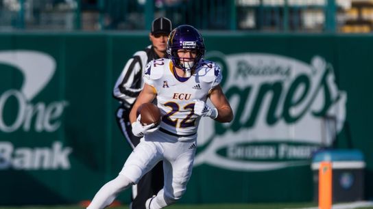 Steelers Tyler Snead