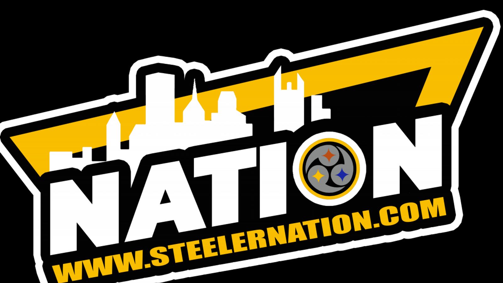 www steelernation com