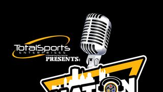 SN Podcast: Can the Ship be Righted? 12/22/20 (SN Podcast)