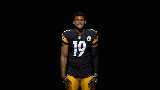 Steelers Land in Super Bowl LV Ads (Steelers News)