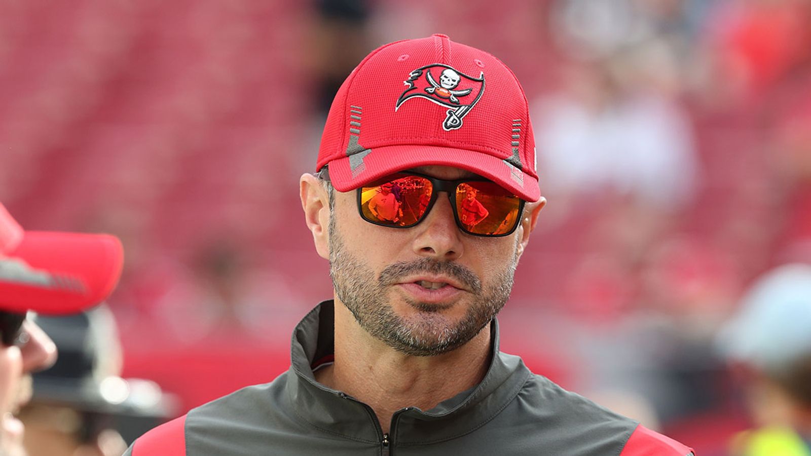 ESPN Reports Steelers May Be Finished With General Manager Interviews