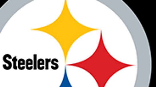 Who's Missing at OTAs? (Steelers News)